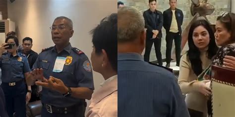 kitty duterte porn video|Free Kitty Duterte Porn .
